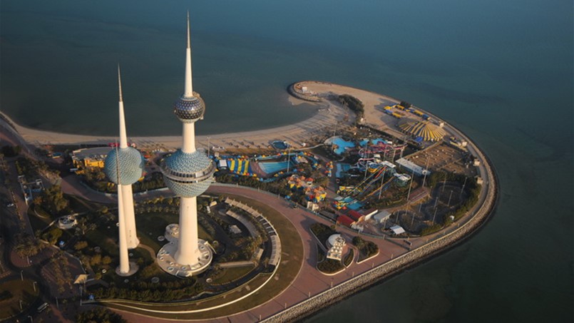 الكويت: أول عجز في الميزانية منذ 16 سنة