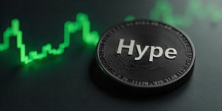 لماذا خالفت هذه العملة المشفرة اتجاه السوق وقفزت 180%؟
