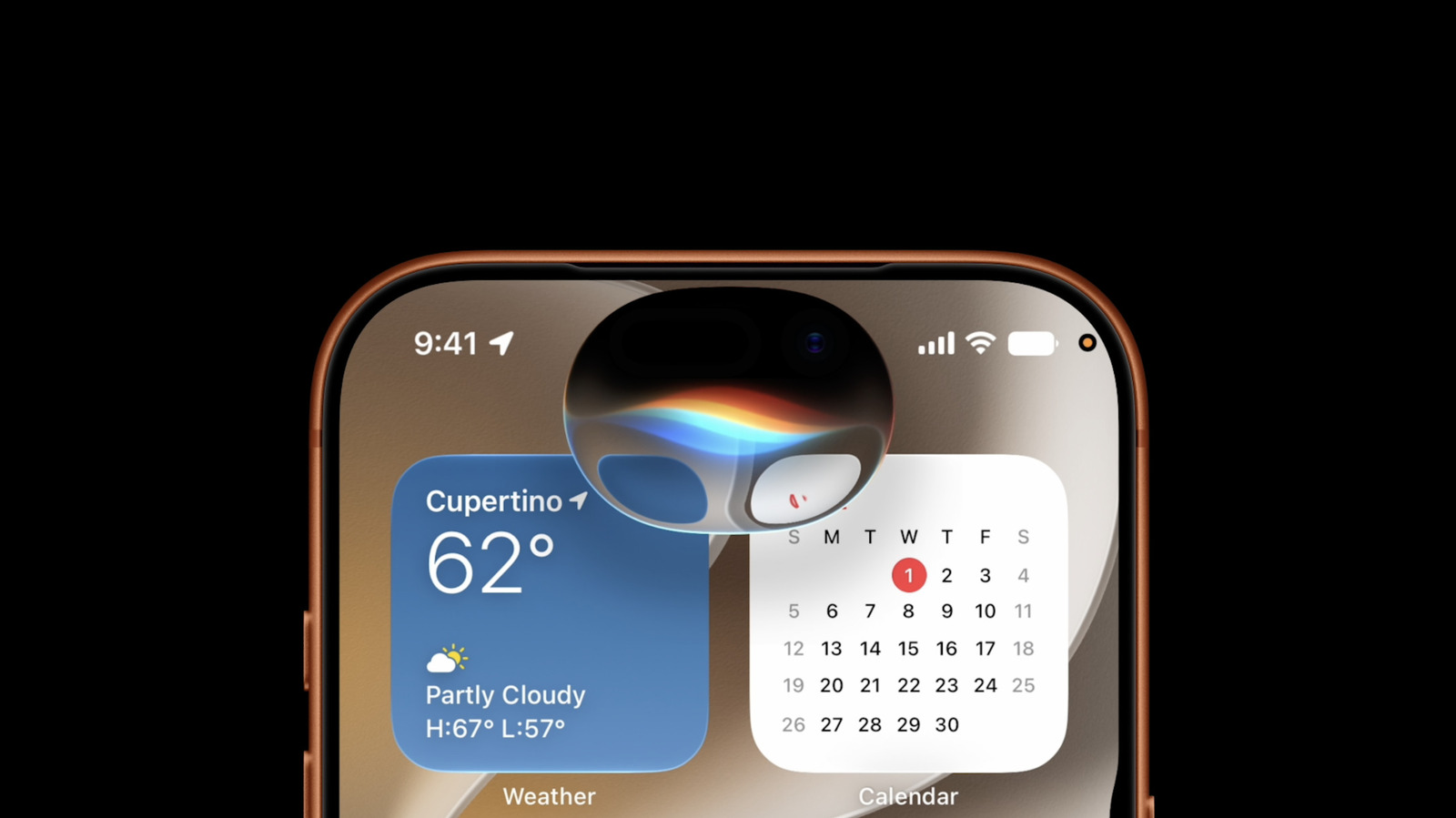 آبل تكشف عن iOS 27.. مزايا جديدة وتجربة مختلفة
