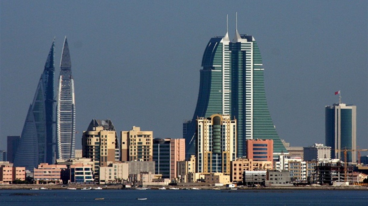 مراجعة تسعيرة الغاز بعد 2021 في البحرين