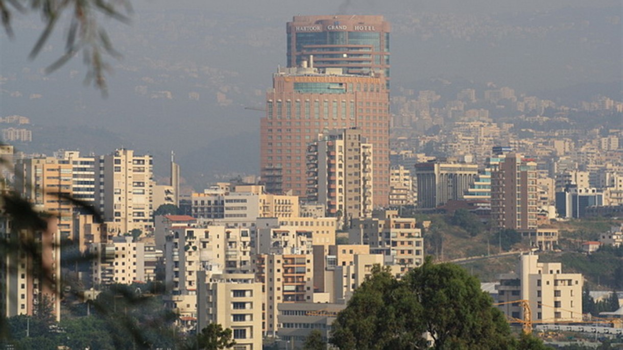كيف أثّر خفض الفوائد على القطاع العقاري في لبنان ؟