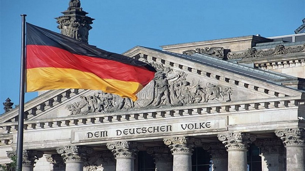 ألمانيا ترفض الإتهامات