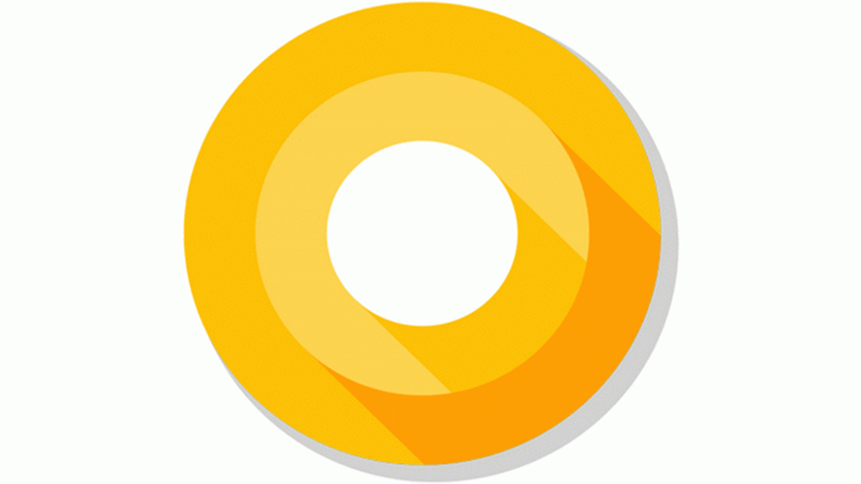 الإعلان رسمياً عن Android O وإليكم أهم ميزاته