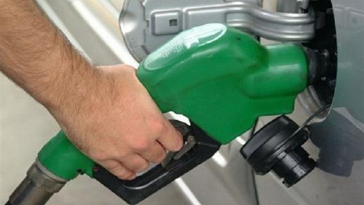 البنزين والمازوت يرتفعان في لبنان