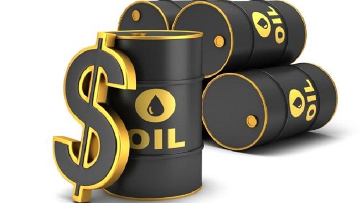 حركة أسعار النفط هذا الصباح