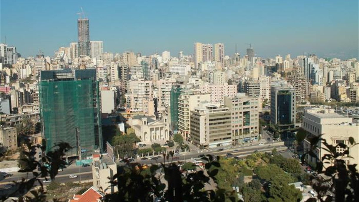 لبنان في المركز 76 لمؤشّر غالوب للقانون والنظام العالمي