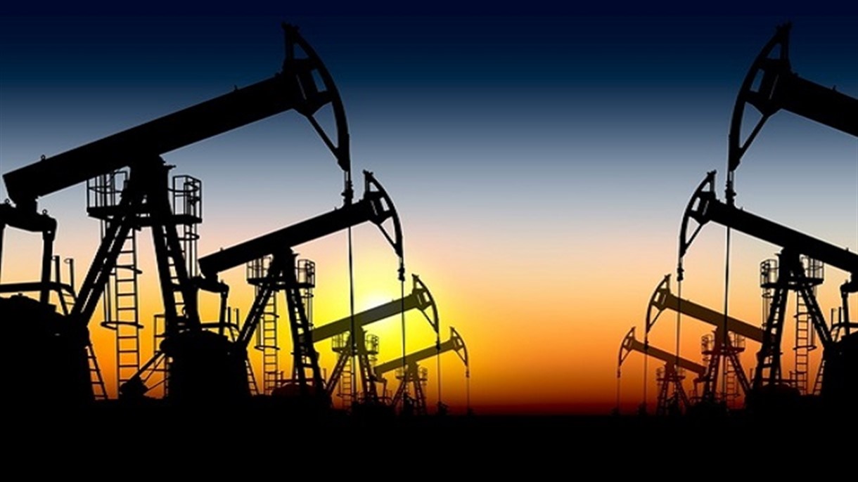 ​تباين أسعار النفط بعد تصريحات فاتح