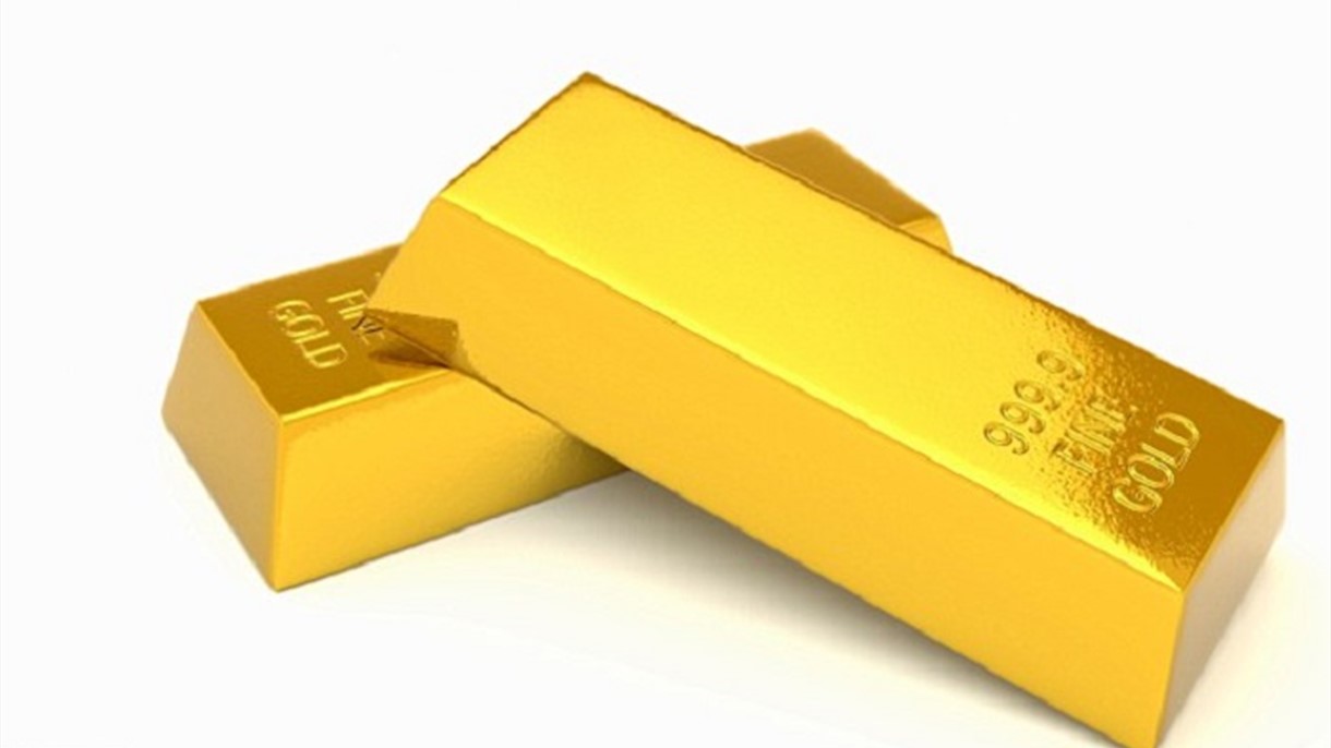 أسعار الذهب تعاود الارتفاع