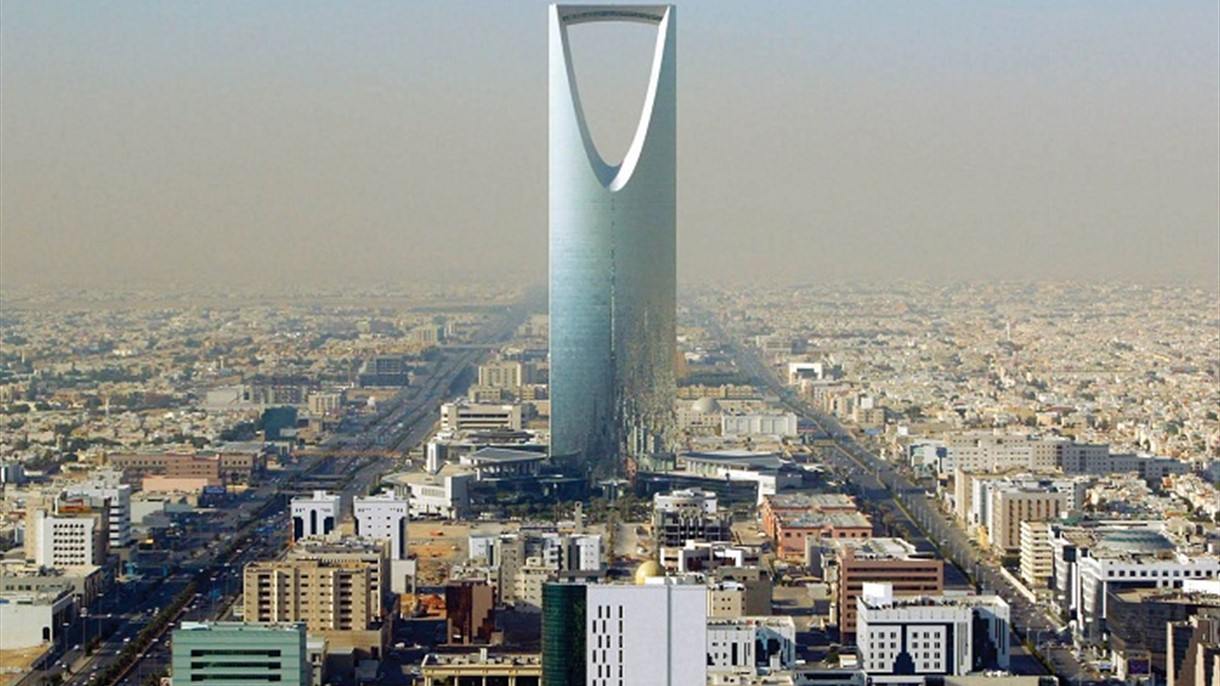 إيرادات ميزانية السعودية تقفز بنحو 120 مليار دولار