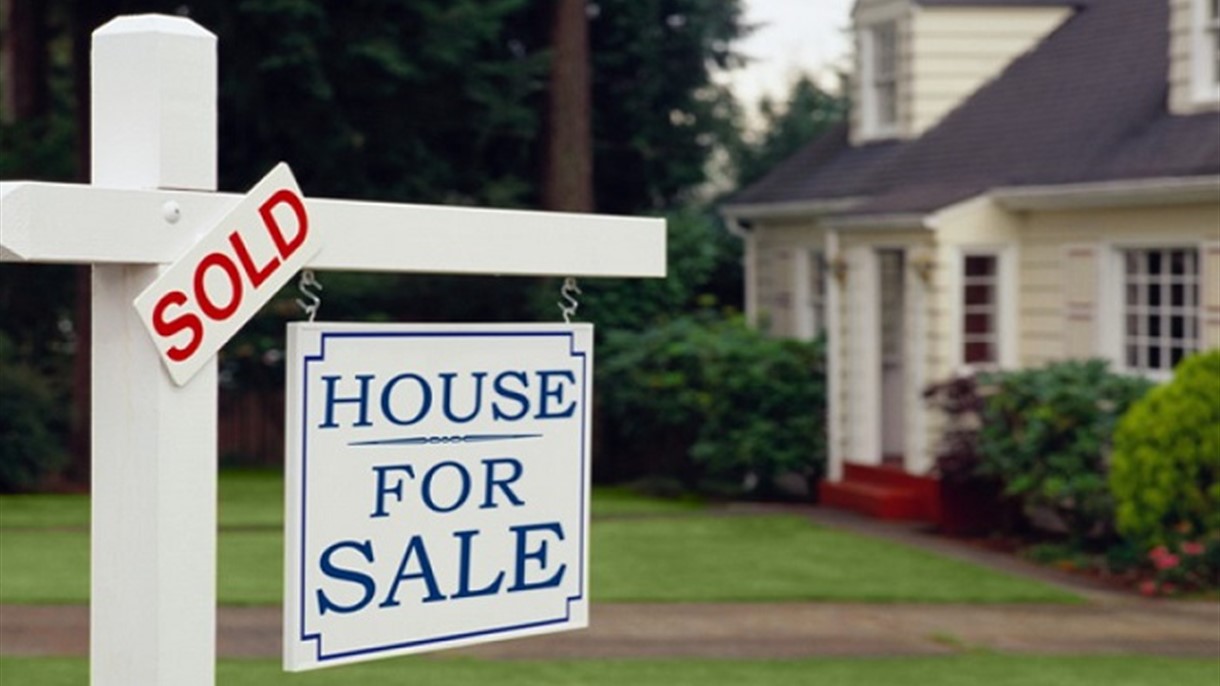 مبيعات المنازل في أميركا تتجاوز التوقعات