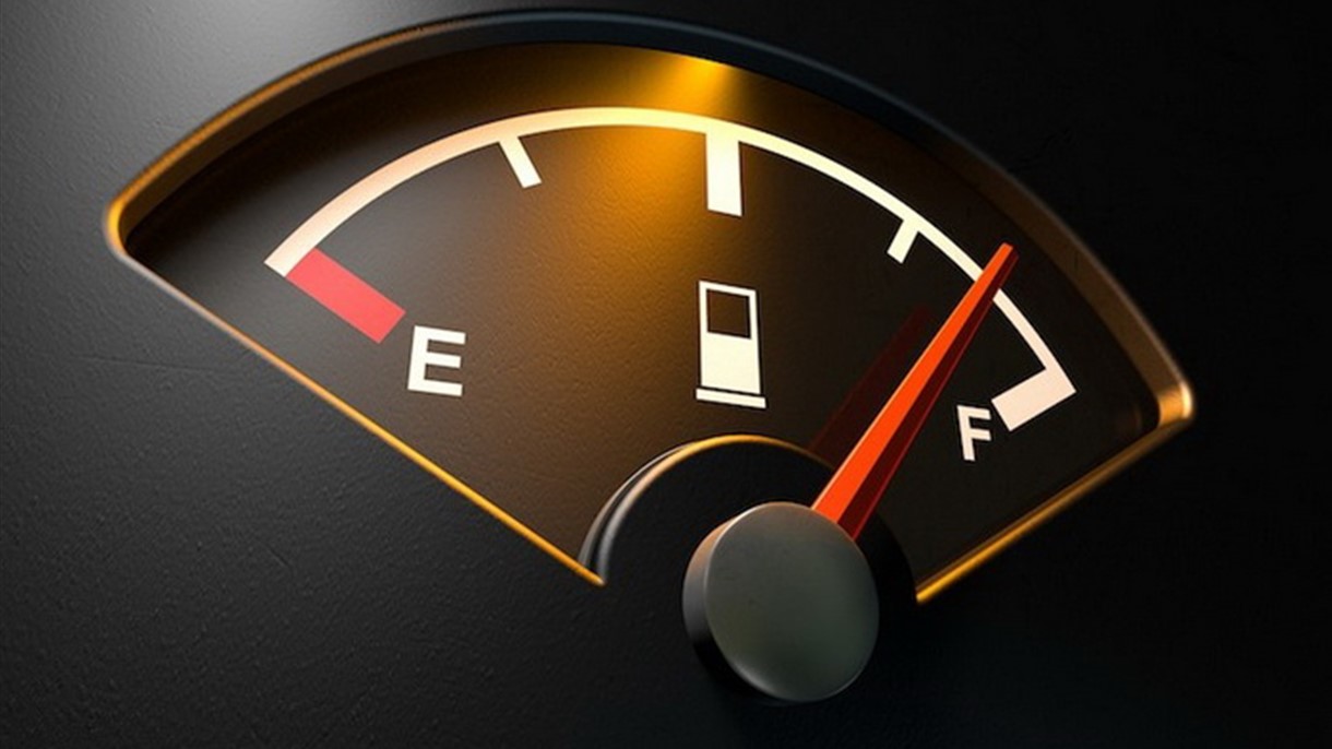 أسعار البنزين في لبنان تتغير