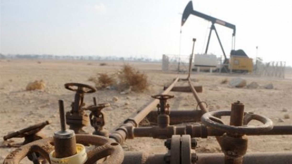 أسعار النفط العالمية تواصل تراجعها