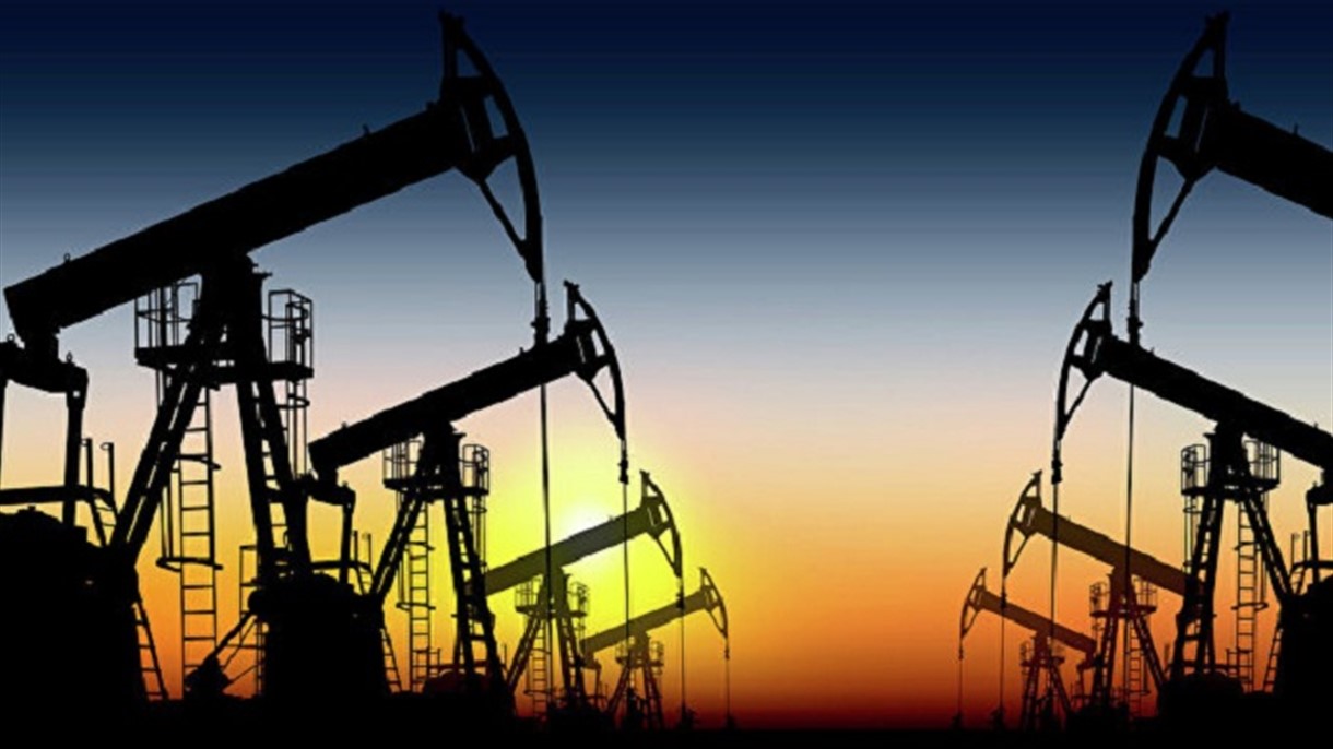 النفط يتأثر باقتراح العراق