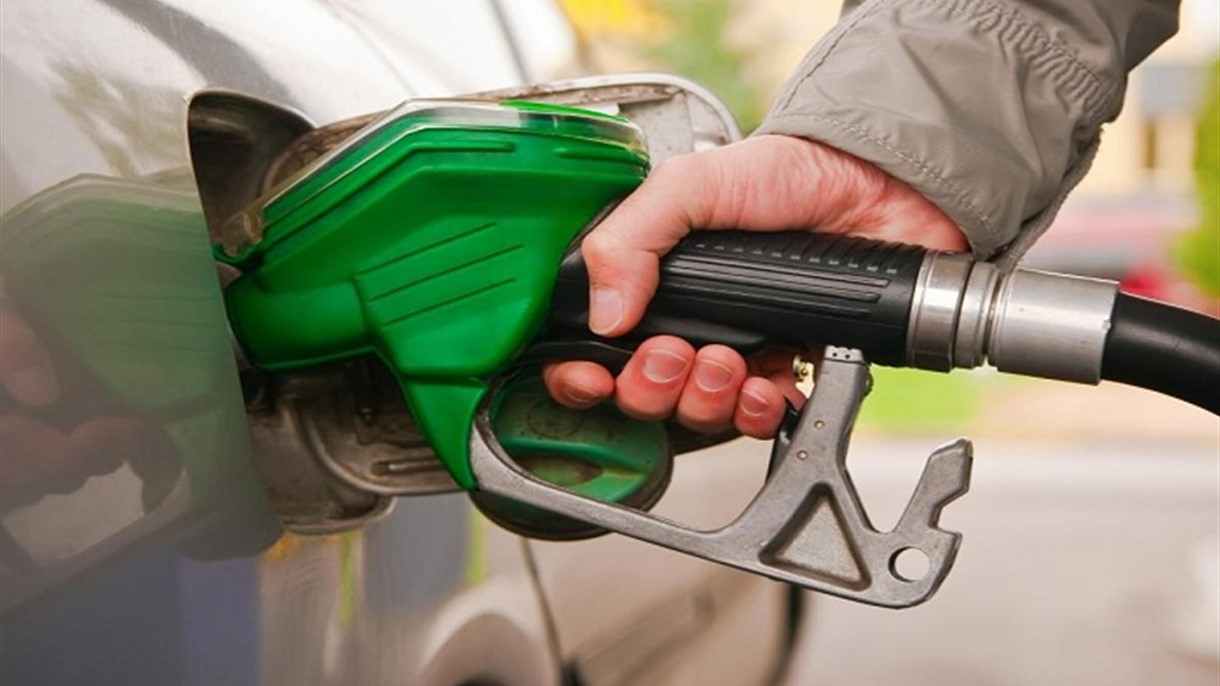 أسعار البنزين إلى ارتفاع مجدداً