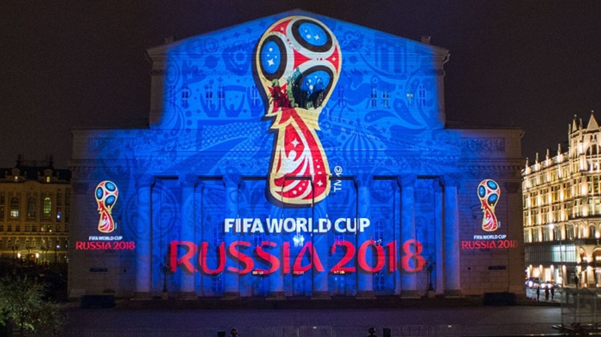 أسعار فنادق كأس العالم تحت السيطرة
