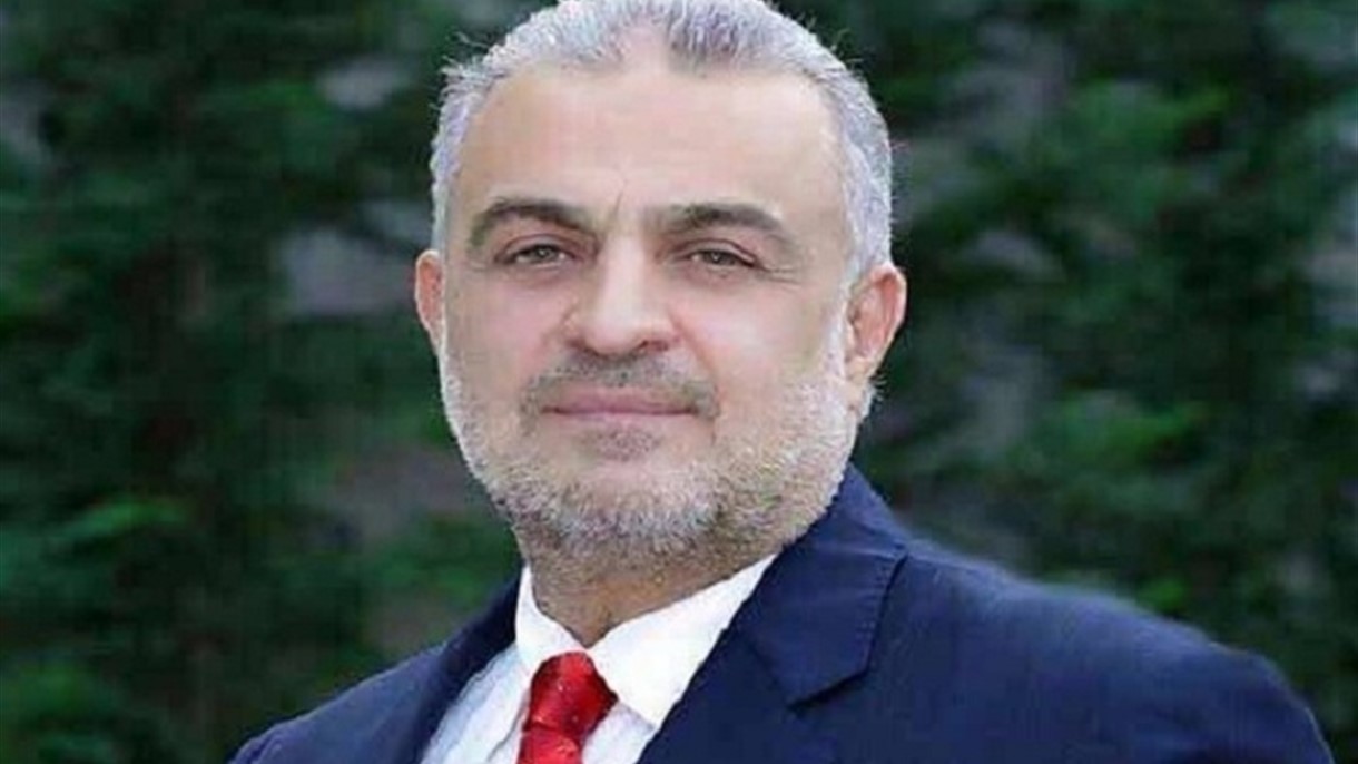 جمعية تجار لبنان الشمالي تدعو إلى الالتزام بالإصلاحات