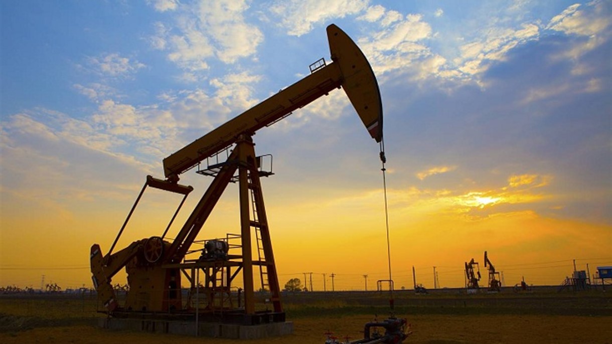 تراجع النفط مع زيادة عدد المنصات الأميركية