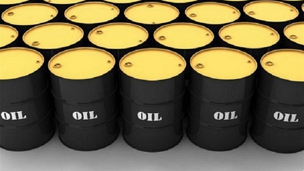 ارتفاع أسعار النفط مع احتمالية تمديد اتفاق أوبك