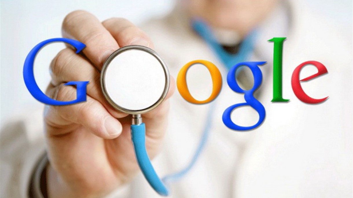 كيف أصبح غوغل قادراً على تحديد موت المريض