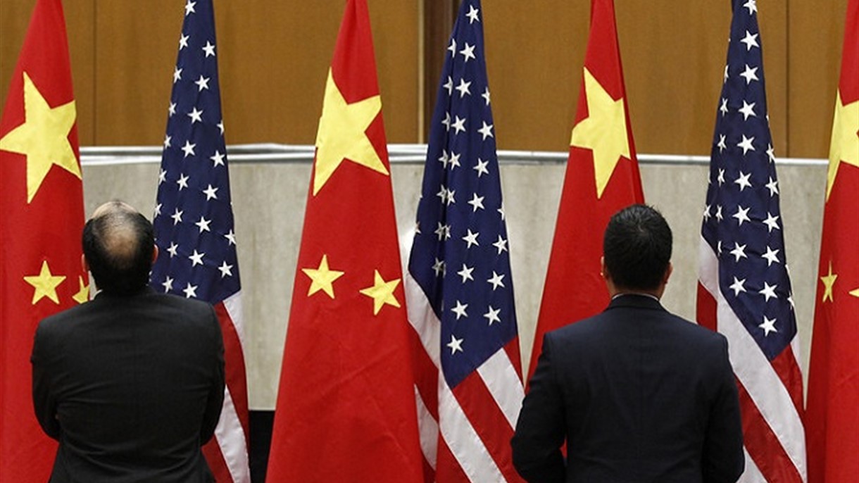 أكثر 10 دول تضرراً من الحرب التجارية بين أميركا والصين