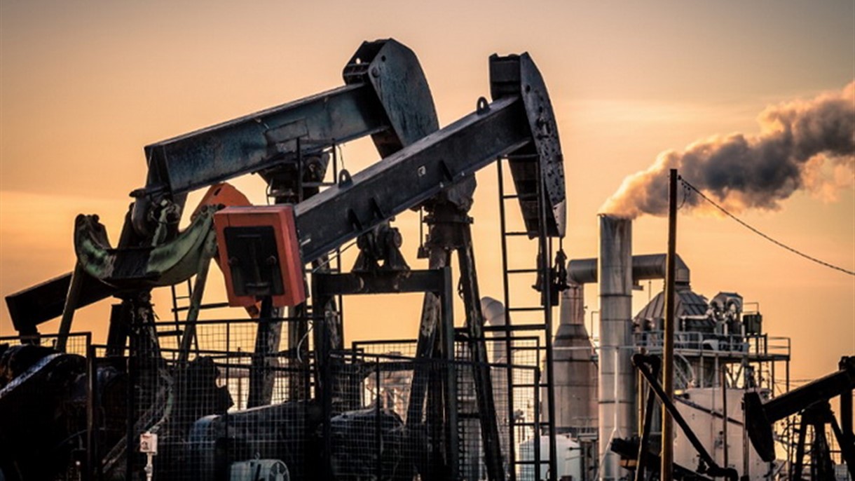 أسعار النفط في أسواق التداول العالمية