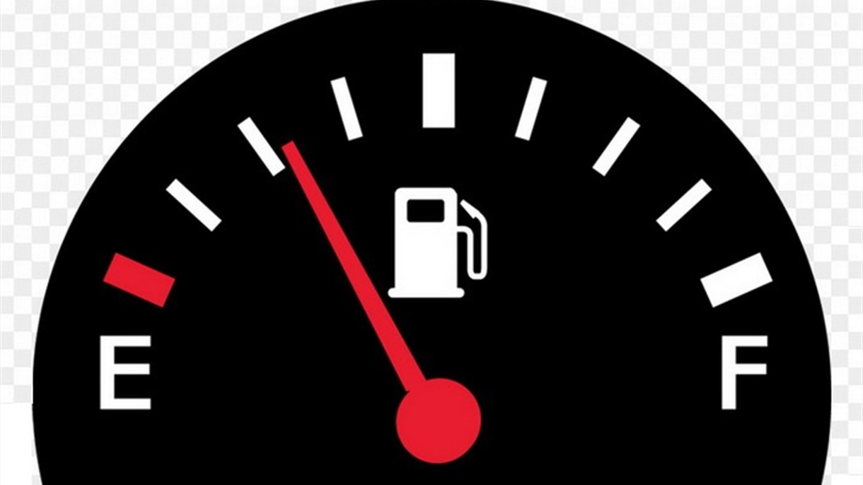 أسعار البنزين في لبنان لهذا الاسبوع