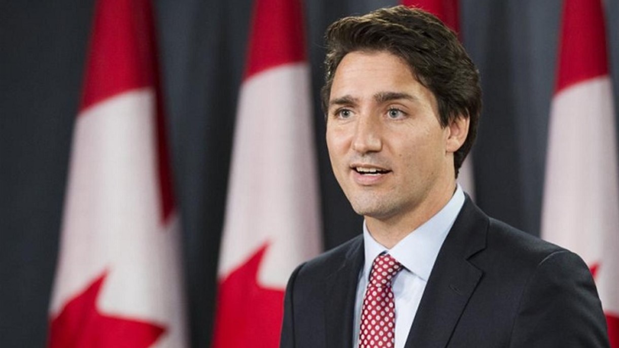 كندا مصممة على مواصلة المفاوضات