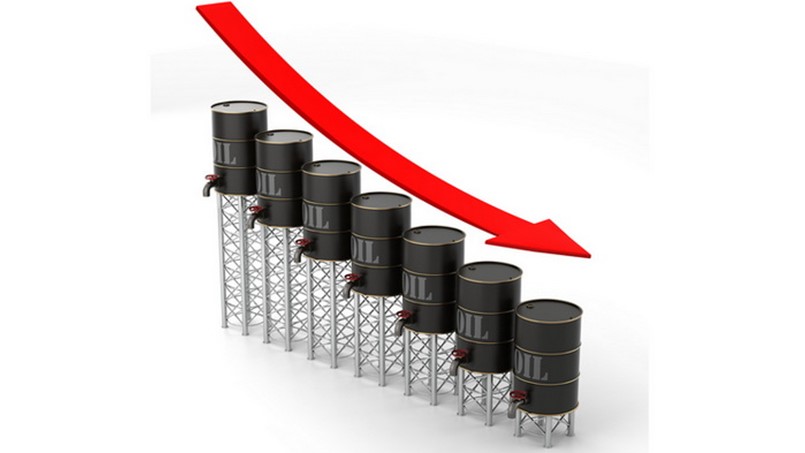 كيف تستفيد أوروبا من انخفاض اسعار البترول ؟