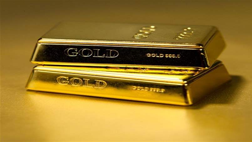  أسعار الذهب خلال تعاملات الجمعة