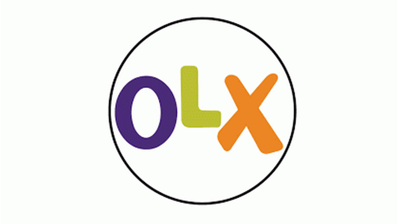 اللبنانيون يضعون 75 الف اعلان على OLX لبضاعة مستعملة