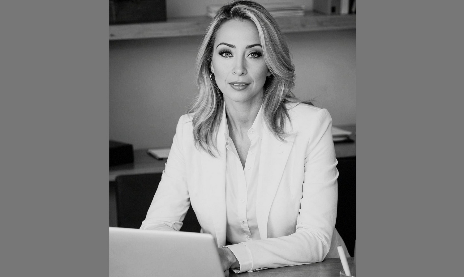 How Oxford-Certified AI Expert Hilda Maalouf Melki Is Helping Businesses Across Lebanon and the Middle East Prepare for the AI Economy