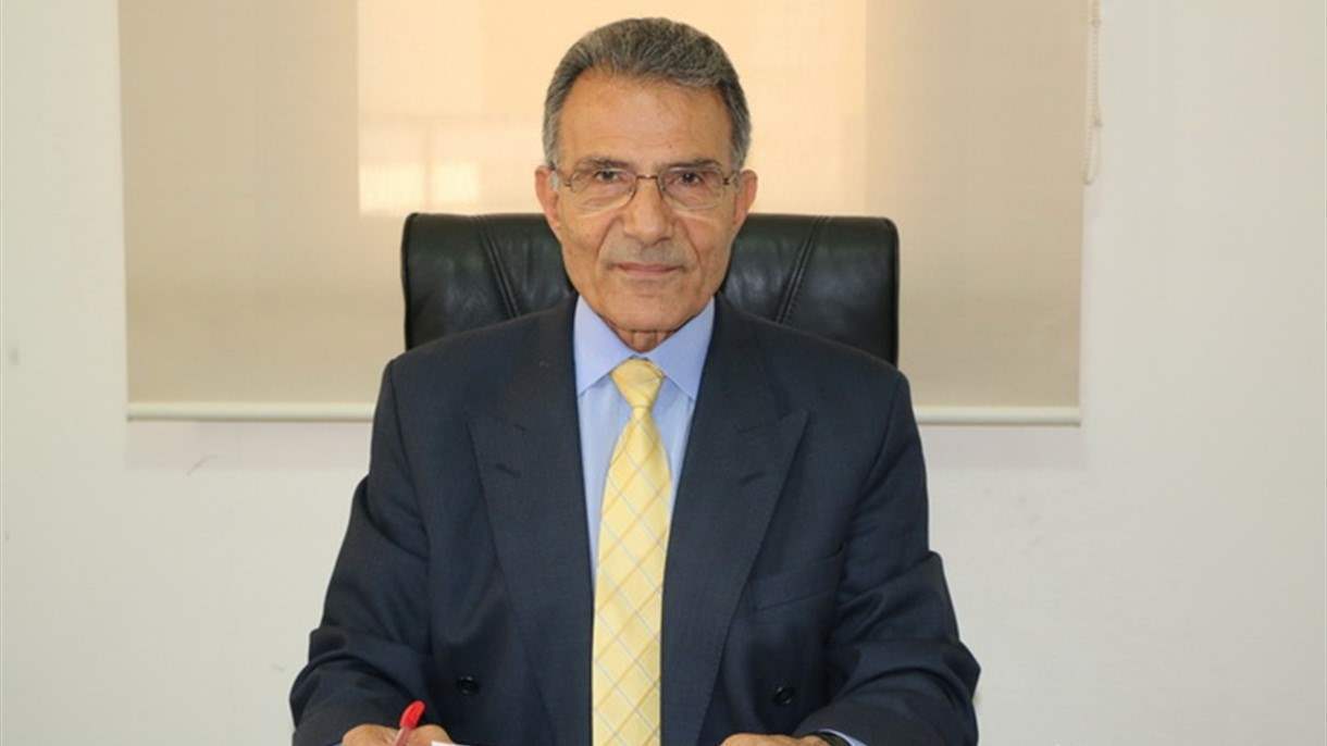 الشيوعيون الجدد ومخطط افقار اللبنانيين