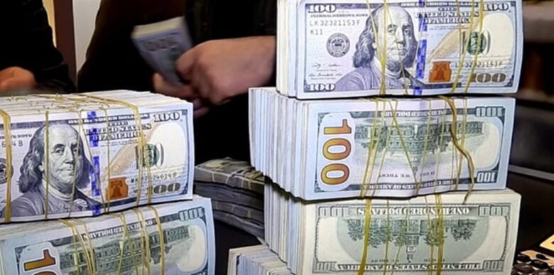 احتياطيات مصرف لبنان تعود للارتفاع.. إليكم أين وصلت