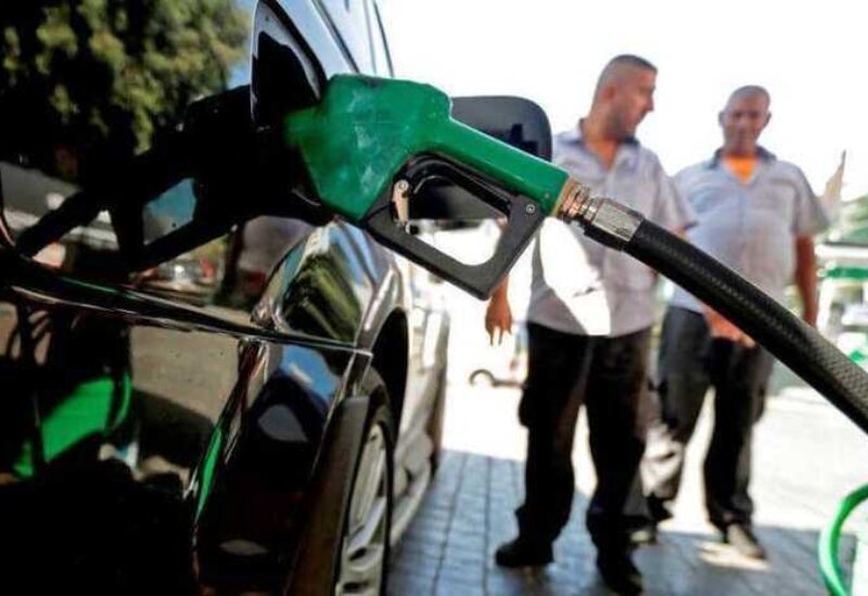 بين الارتفاع والانخفاض.. هكذا تغيرت أسعار البنزين والمازوت اليوم