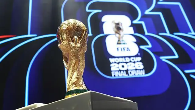 "لن أدفع هذا المبلغ".. ترامب يتمرد على أسعار تذاكر مونديال 2026