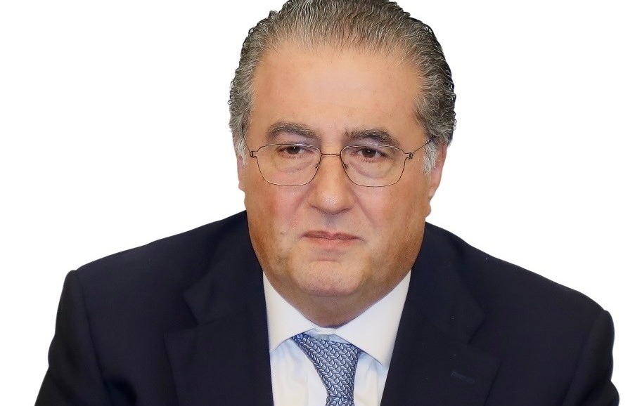 شقير يشيد بإطلاق عملية تشغيل مطار القليعات