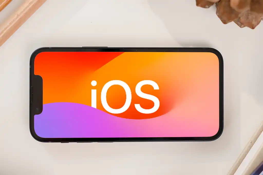 آبل تُطلق iOS 26.5.. فماذا تغيّر في آيفون؟