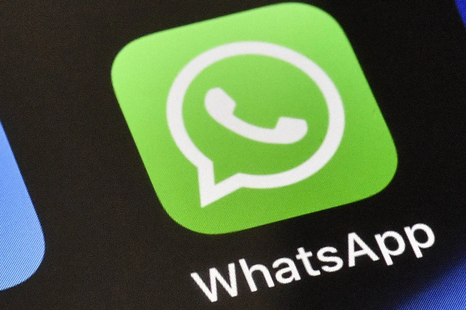 ميزة جديدة على واتساب.. ما هو وضع التخفي؟
