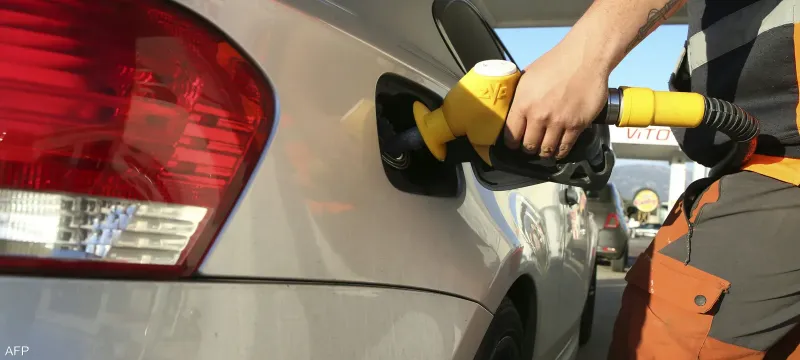 النفط يعزز مكاسبه خلال تعاملات الإثنين.. وهكذا أصبحت الأسعار