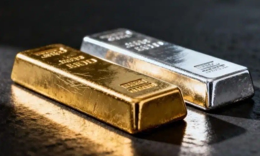 كيف أثّرت تطورات الشرق الأوسط على أسعار الذهب؟