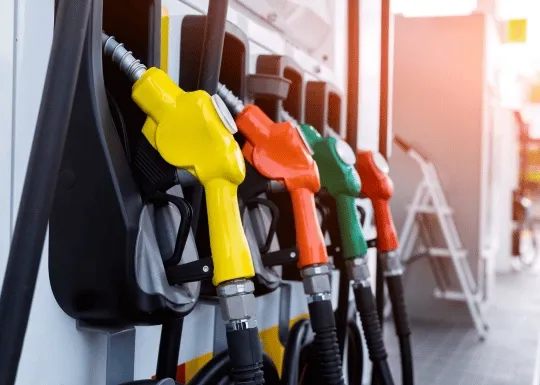 وسط حالة من الحذر.. هكذا تحرّكت أسعار النفط