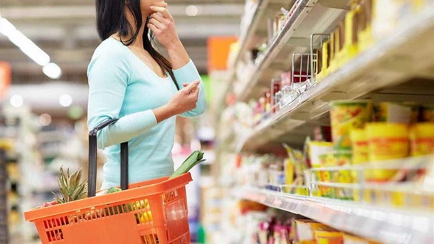 المحافظة اللبنانية الأكثر غلاءً في أسعار السلع… من هي؟