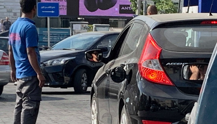 السعر الجديد للبنزين والمازوت في لبنان