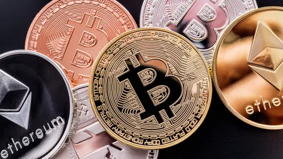 كيف أثّرت احتمالات إعادة فتح هرمز على العملات المشفرة؟