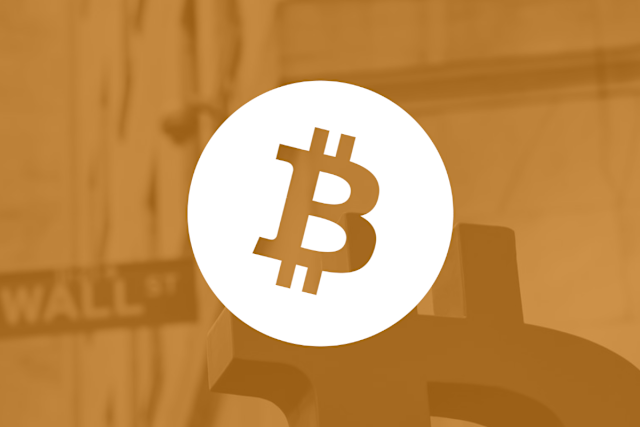 ارتفاع البيتكوين لأعلى مستوى لها في أسبوعين