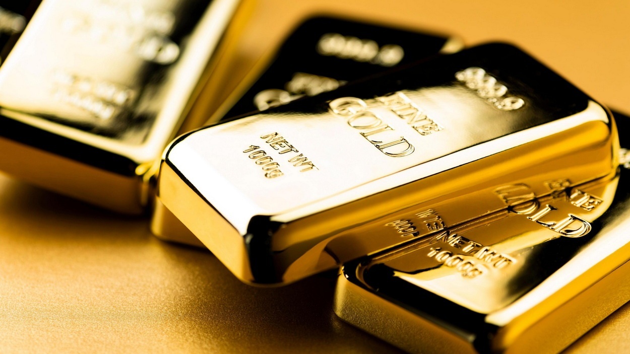 بنك أوف أميركا يستبعد وصول الذهب إلى هذا السعر