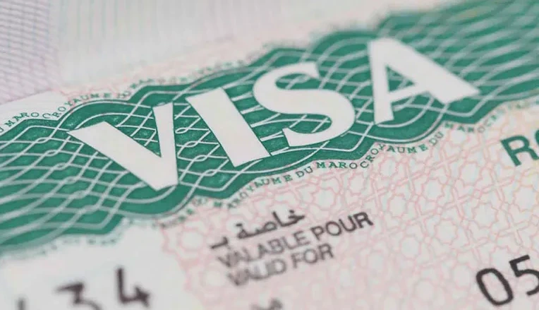 السعودية تُطلق نوعاً جديداً من التأشيرات