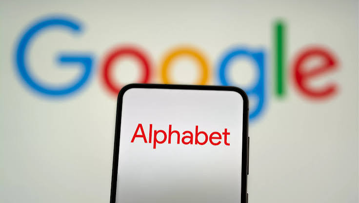 ألفابت تُبهر الأسواق بنتائجها