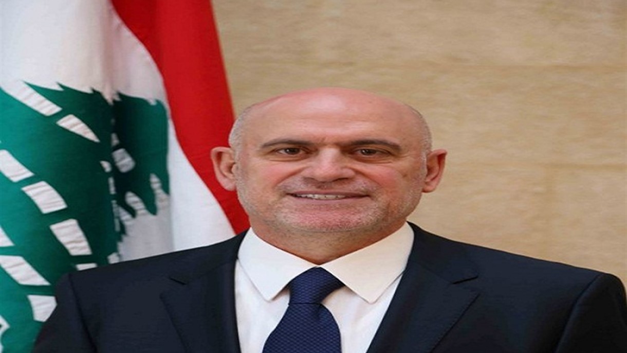 إجراءات عاجلة حول سلامة الطيران المدني