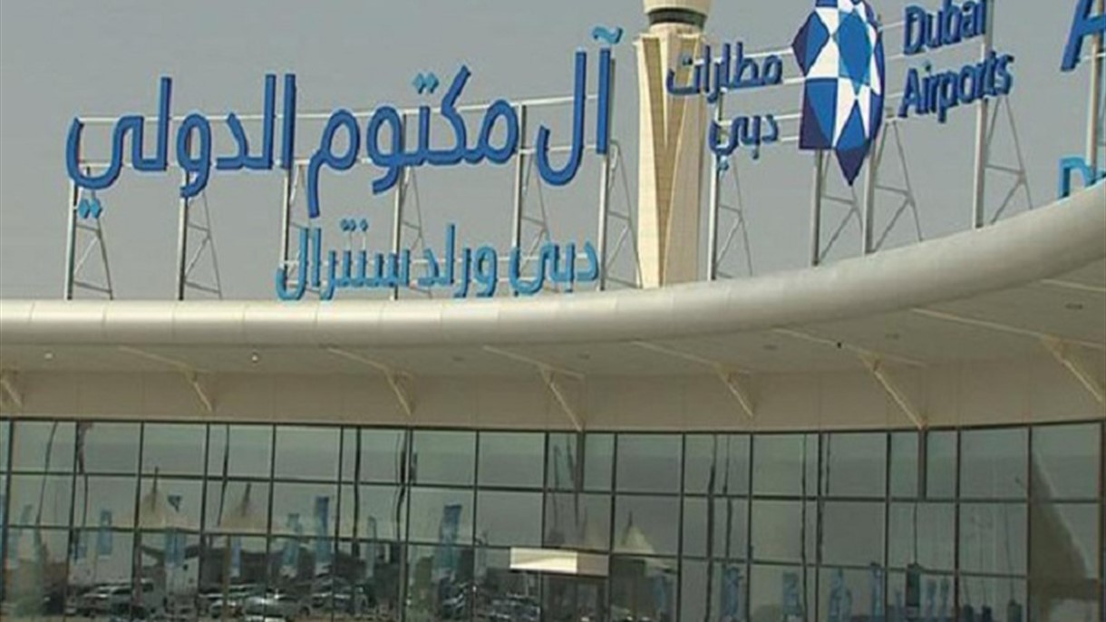 دبي تؤجّل توسعة مشروع مهم سنة كاملة